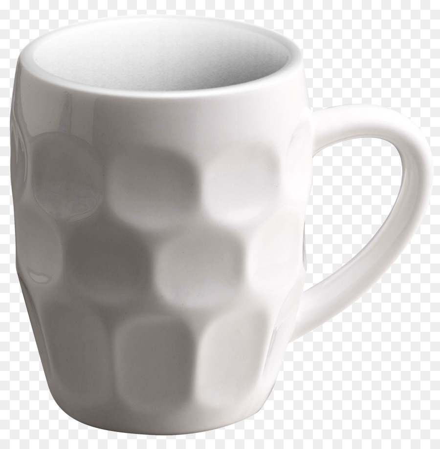 Detail Gelas Mug Png Nomer 46