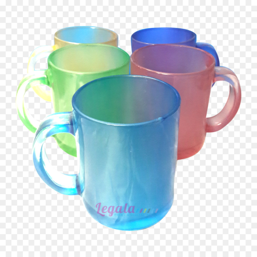 Detail Gelas Mug Png Nomer 55