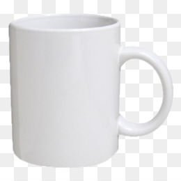 Detail Gelas Mug Png Nomer 10