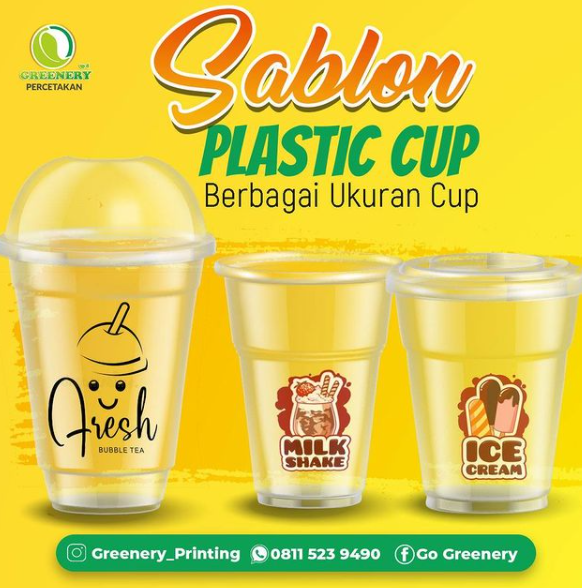 Detail Gelas Plastik Png Nomer 56