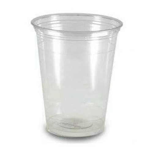 Detail Gelas Pop Ice Png Nomer 13