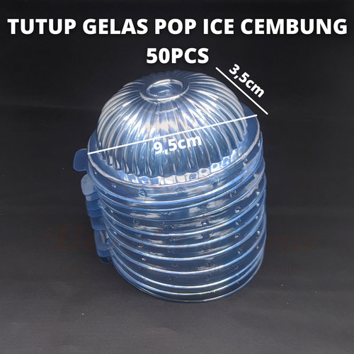 Detail Gelas Pop Ice Png Nomer 36