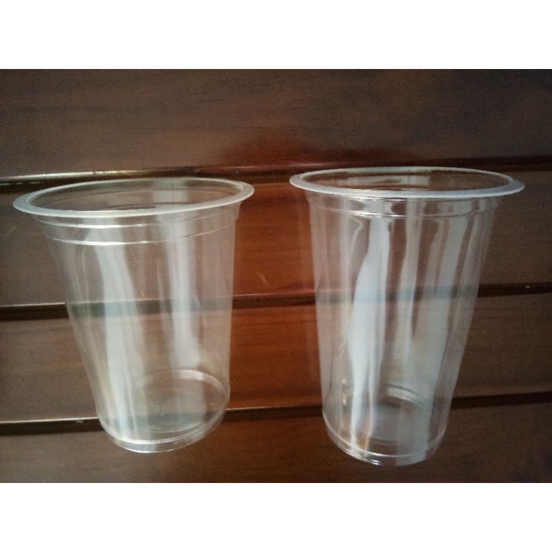 Detail Gelas Pop Ice Png Nomer 37