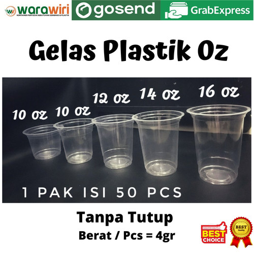 Detail Gelas Pop Ice Png Nomer 51