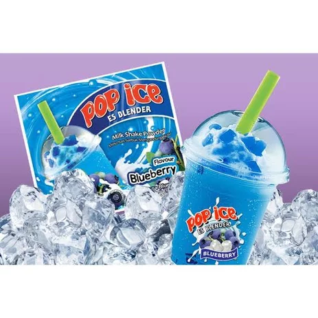Detail Gelas Pop Ice Png Nomer 56