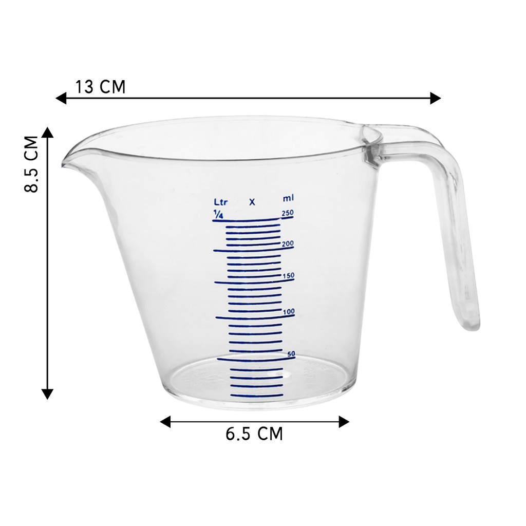 Detail Gelas Ukur Kartun Nomer 57