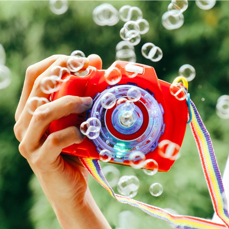 Detail Gelembung Balon Nomer 36