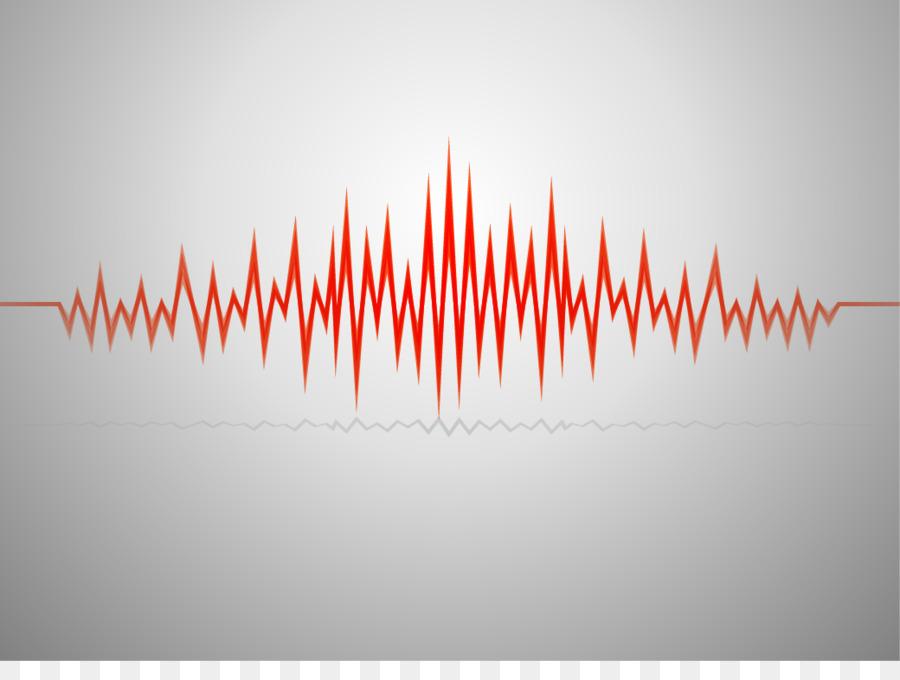 Detail Gelombang Suara Png Nomer 56