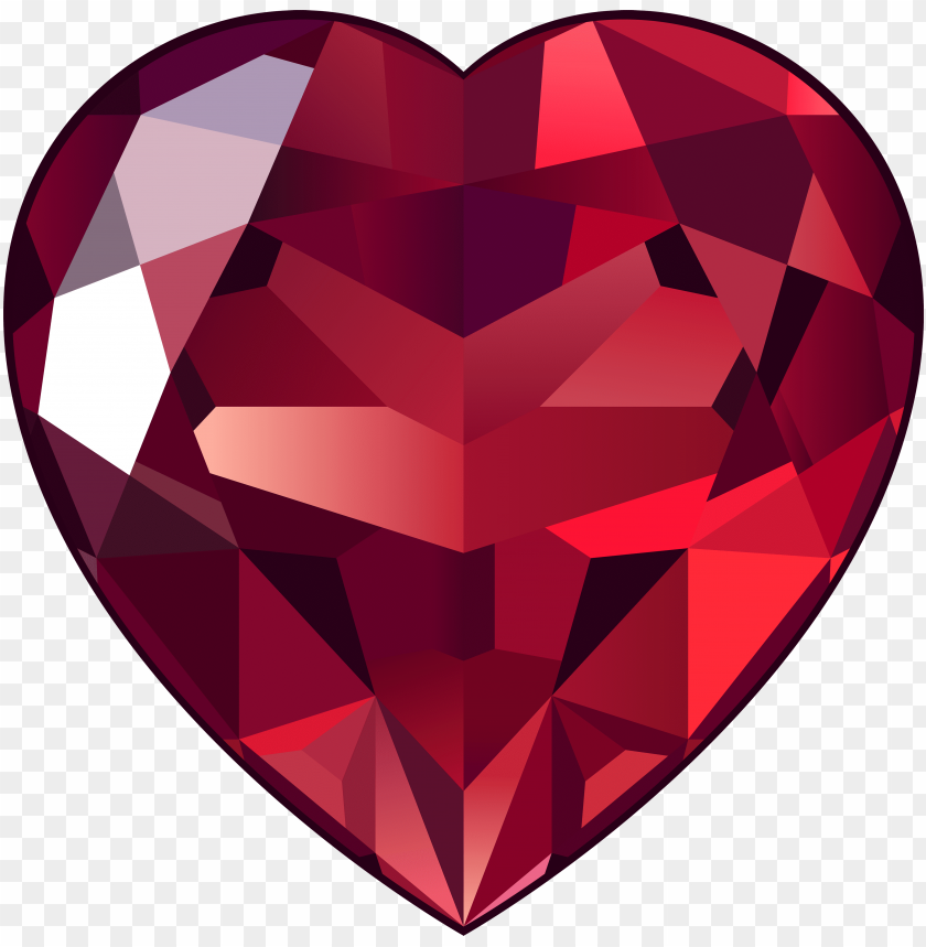 Detail Gem Download Ruby Nomer 13