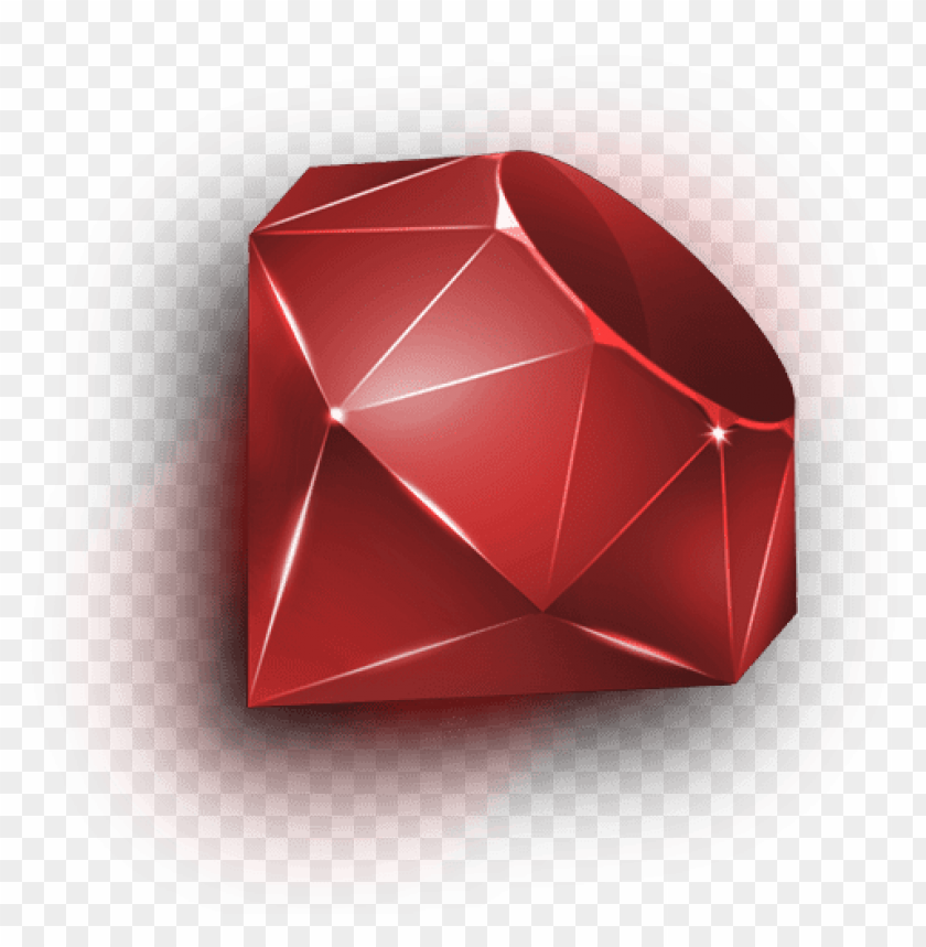 Detail Gem Download Ruby Nomer 14