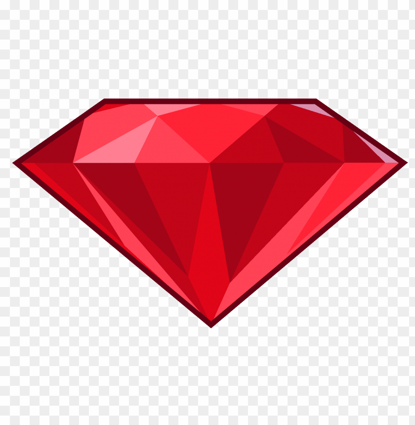 Detail Gem Download Ruby Nomer 20