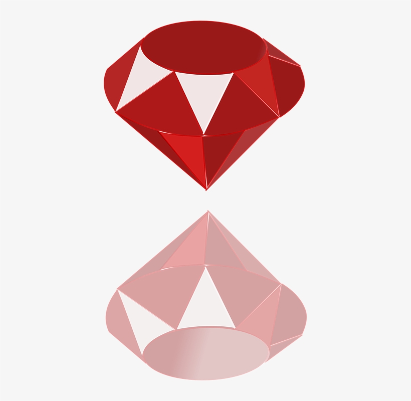 Detail Gem Download Ruby Nomer 25