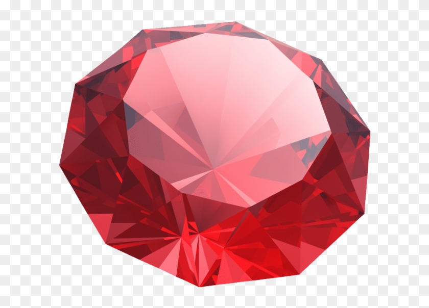 Detail Gem Download Ruby Nomer 29