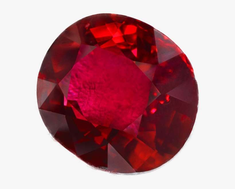 Detail Gem Download Ruby Nomer 31