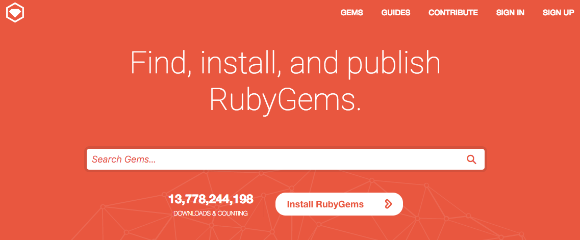 Detail Gem Download Ruby Nomer 38