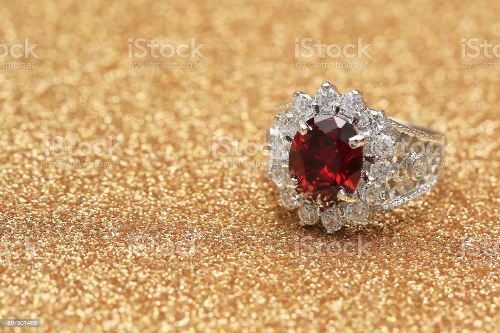 Detail Gem Download Ruby Nomer 47