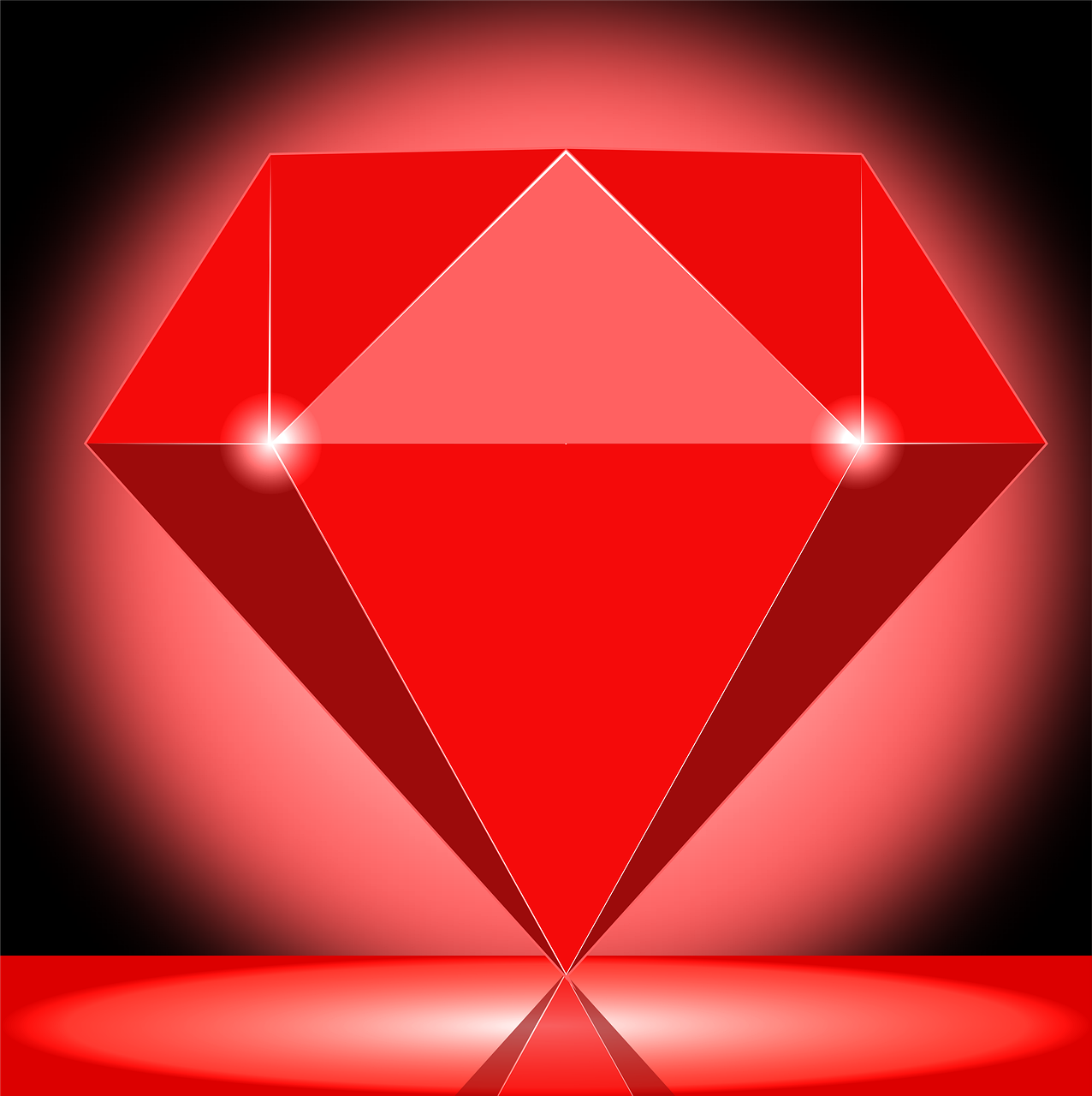 Detail Gem Download Ruby Nomer 49