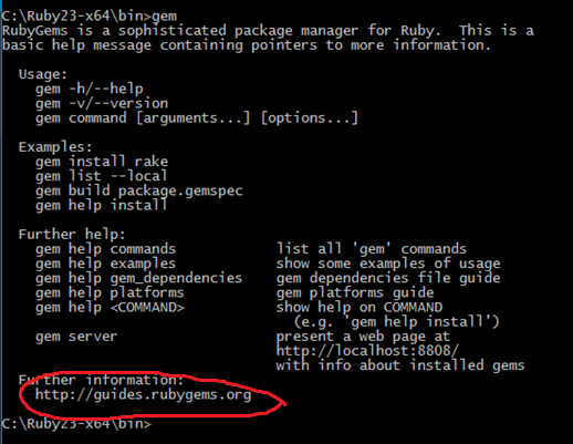 Detail Gem Download Ruby Nomer 51