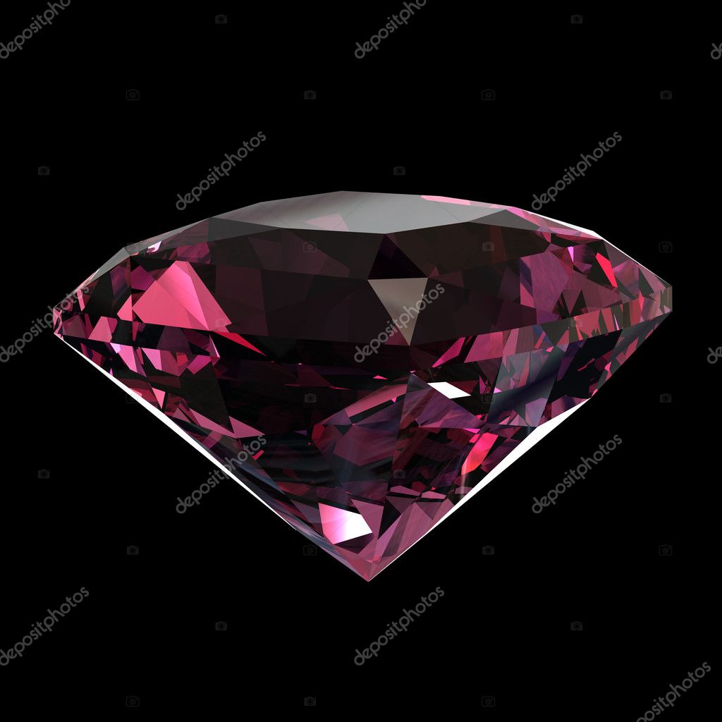 Detail Gem Download Ruby Nomer 52