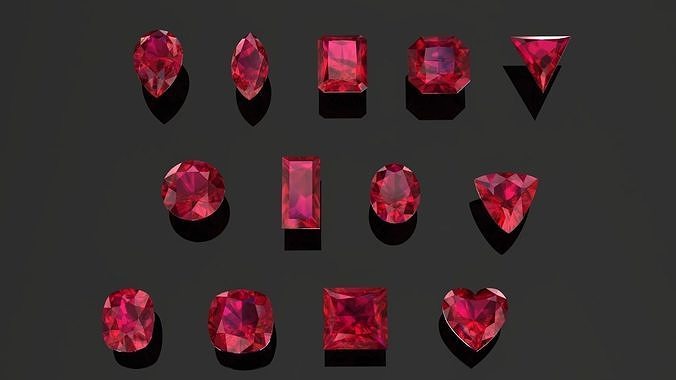 Detail Gem Download Ruby Nomer 56