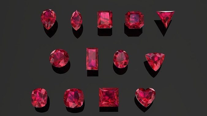 Detail Gem Download Ruby Nomer 56