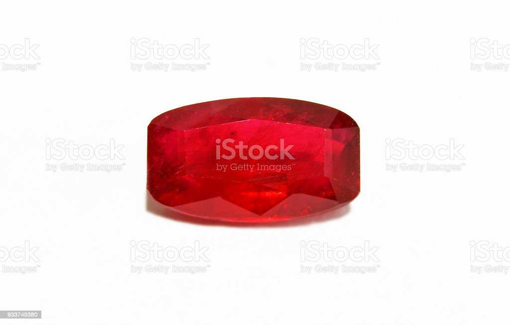 Detail Gem Download Ruby Nomer 57