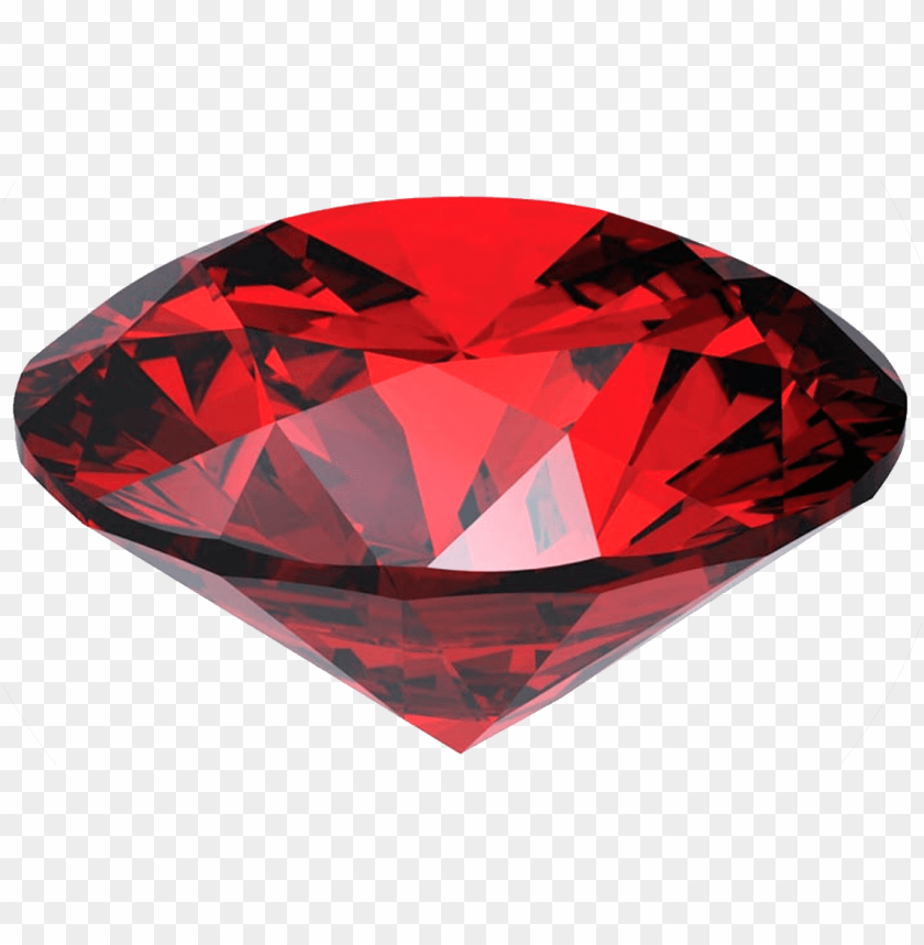 Detail Gem Download Ruby Nomer 8