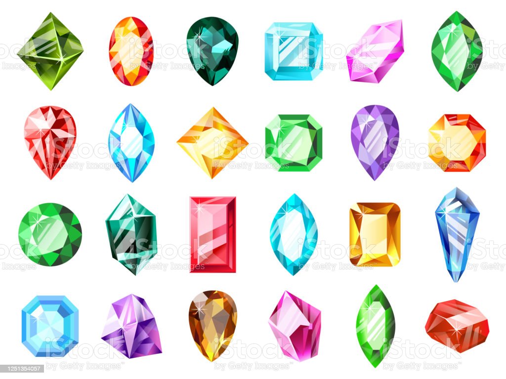 Detail Gem Images Nomer 12