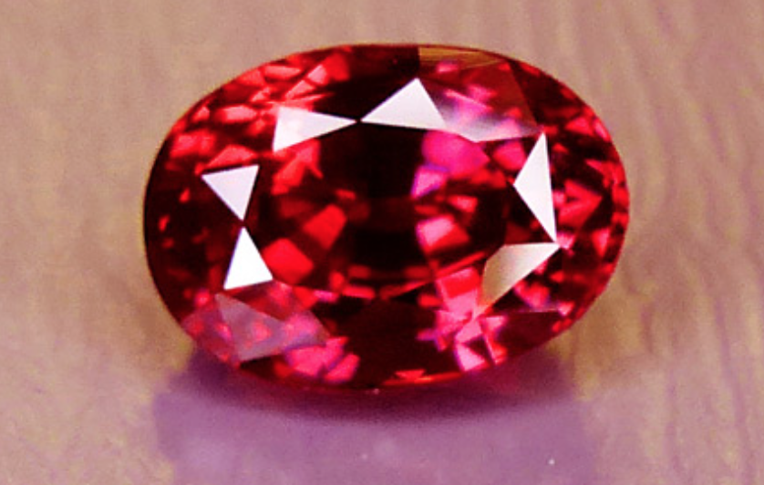 Detail Gem Images Nomer 23