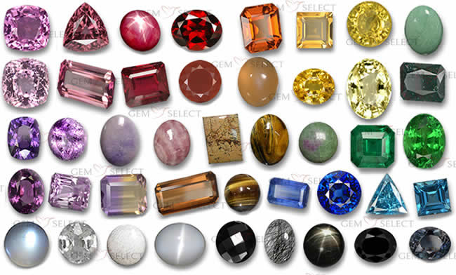 Detail Gem Images Nomer 26