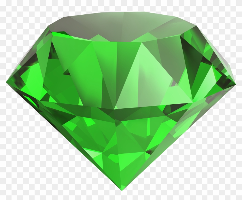 Detail Gem Png Nomer 23