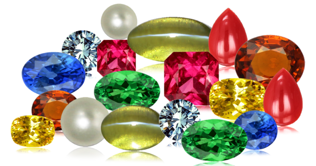 Detail Gem Png Nomer 28