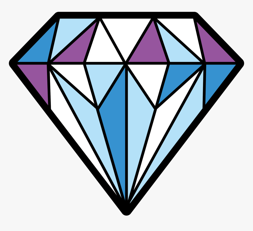 Detail Gem Png Nomer 38