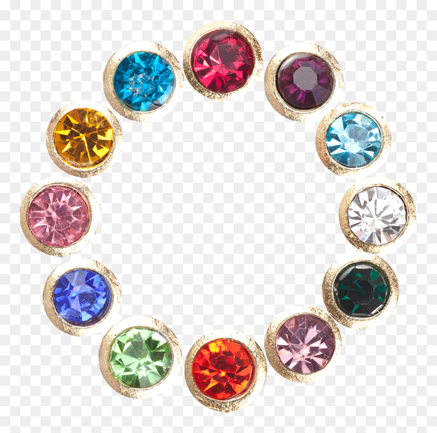 Detail Gem Png Nomer 55