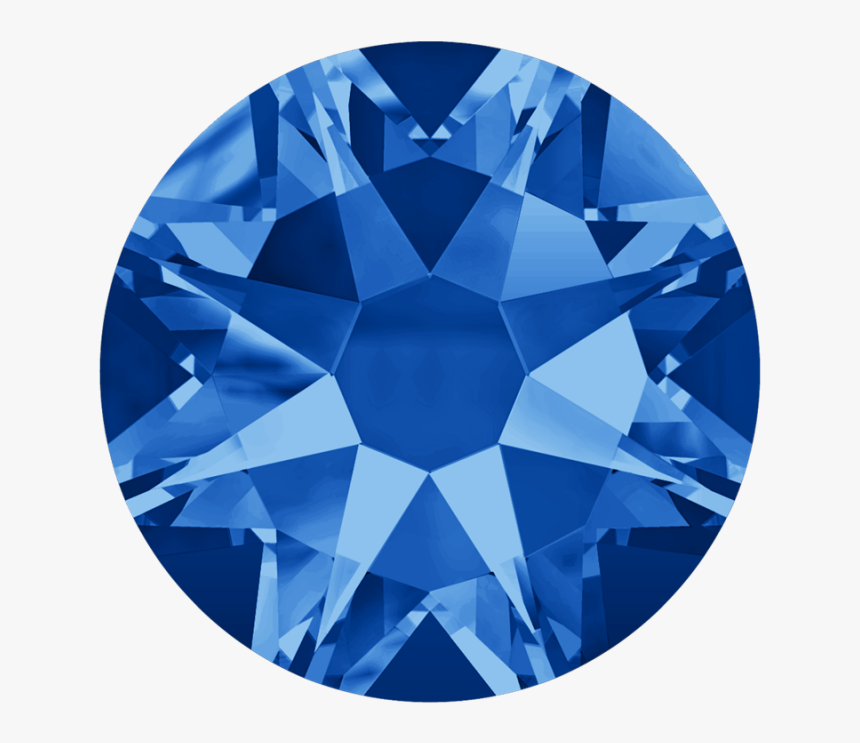 Detail Gem Transparent Background Nomer 11