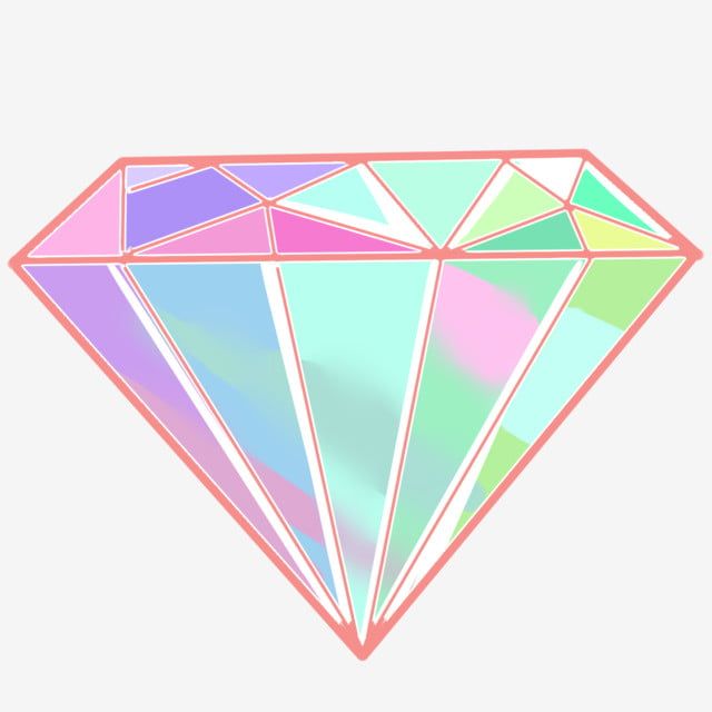 Detail Gem Transparent Background Nomer 14