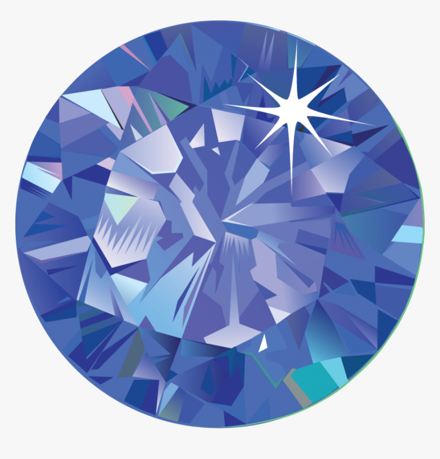 Detail Gem Transparent Background Nomer 2