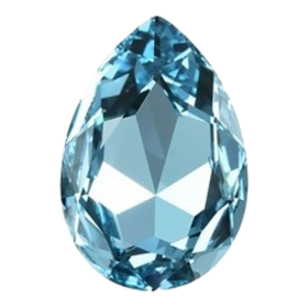 Detail Gem Transparent Background Nomer 19
