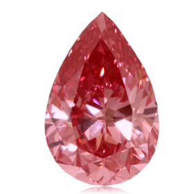 Detail Gem Transparent Background Nomer 21