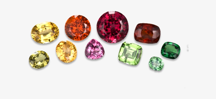 Detail Gem Transparent Background Nomer 24