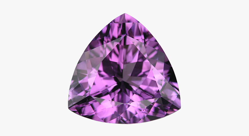 Detail Gem Transparent Background Nomer 25