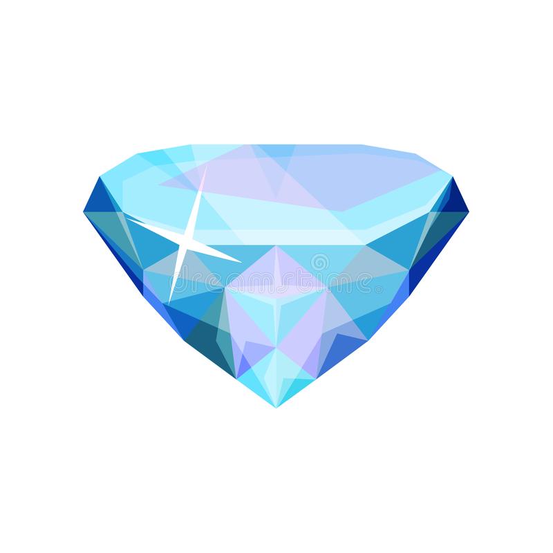 Detail Gem Transparent Background Nomer 26