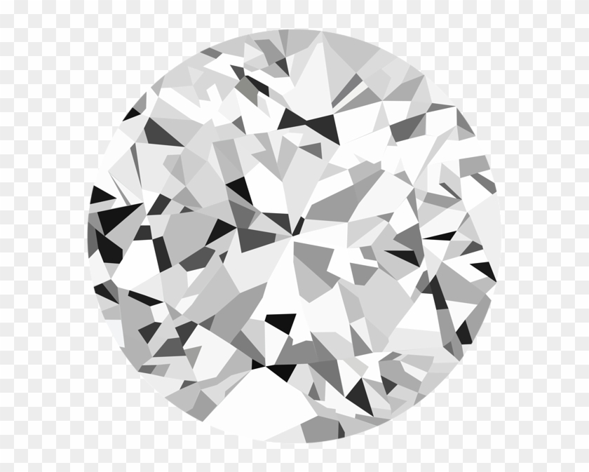 Detail Gem Transparent Background Nomer 3