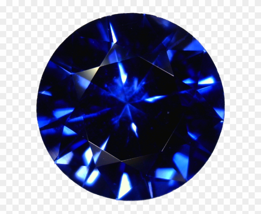 Detail Gem Transparent Background Nomer 28