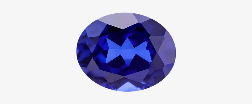 Detail Gem Transparent Background Nomer 30