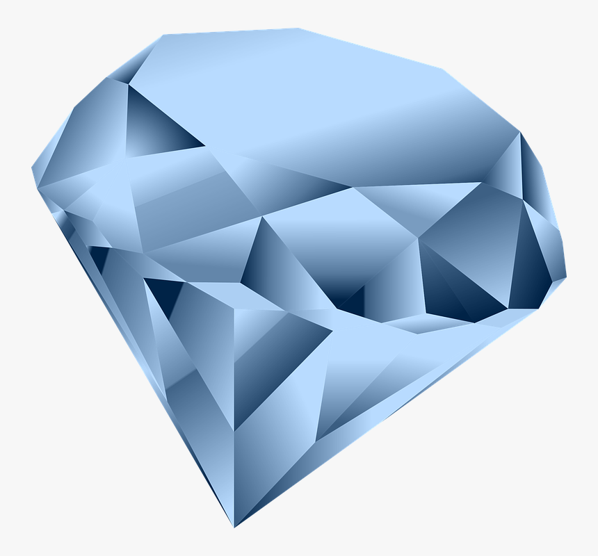 Detail Gem Transparent Background Nomer 31