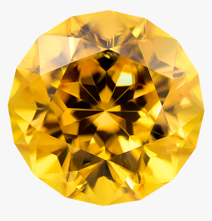 Detail Gem Transparent Background Nomer 33