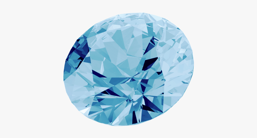 Detail Gem Transparent Background Nomer 37