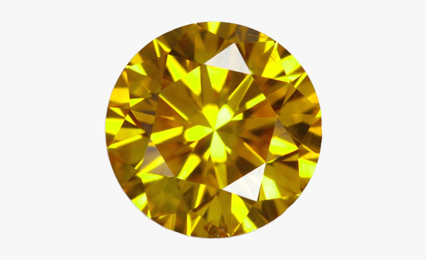 Detail Gem Transparent Background Nomer 38