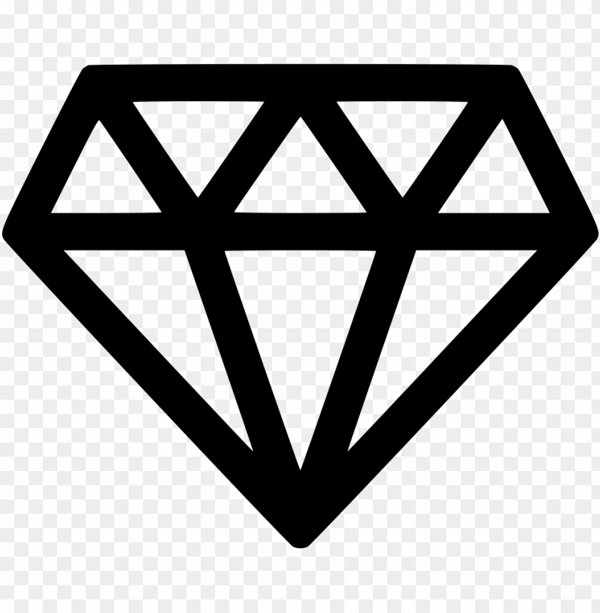 Detail Gem Transparent Background Nomer 39